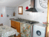 cucina.GIF (182905 byte)