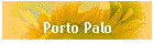 Porto Palo