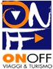 Logo On Off