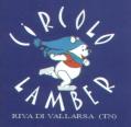Circolo Lamber