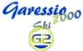 Garessio 2000