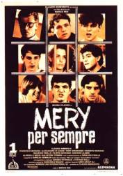 Mery per sempre