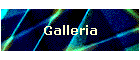 Galleria