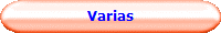 Varias