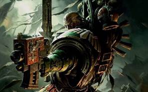 c_Warhammer-40000-Eternal-Crusade_articolo3