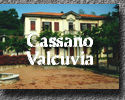 Cassano Valcuvia