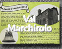 Val Marchirolo