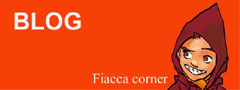 blog Fiacca Corner