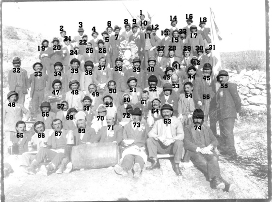 Excombat2.JPG (132218 byte)