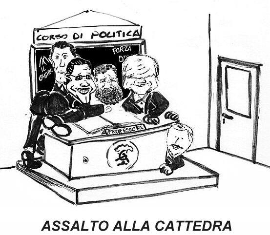 Vignetta17.JPG (55131 byte)
