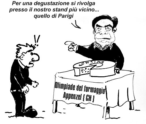 Vignetta21.JPG (42522 byte)