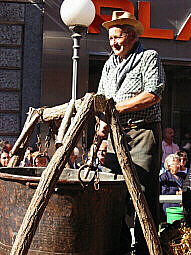 asti013.JPG (34508 byte)