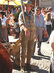 asti017.JPG (39957 byte)