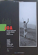 joa.JPG (8767 byte)