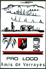 proloco.JPG (25081 byte)