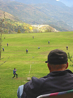 tsan2004d.JPG (25251 byte)