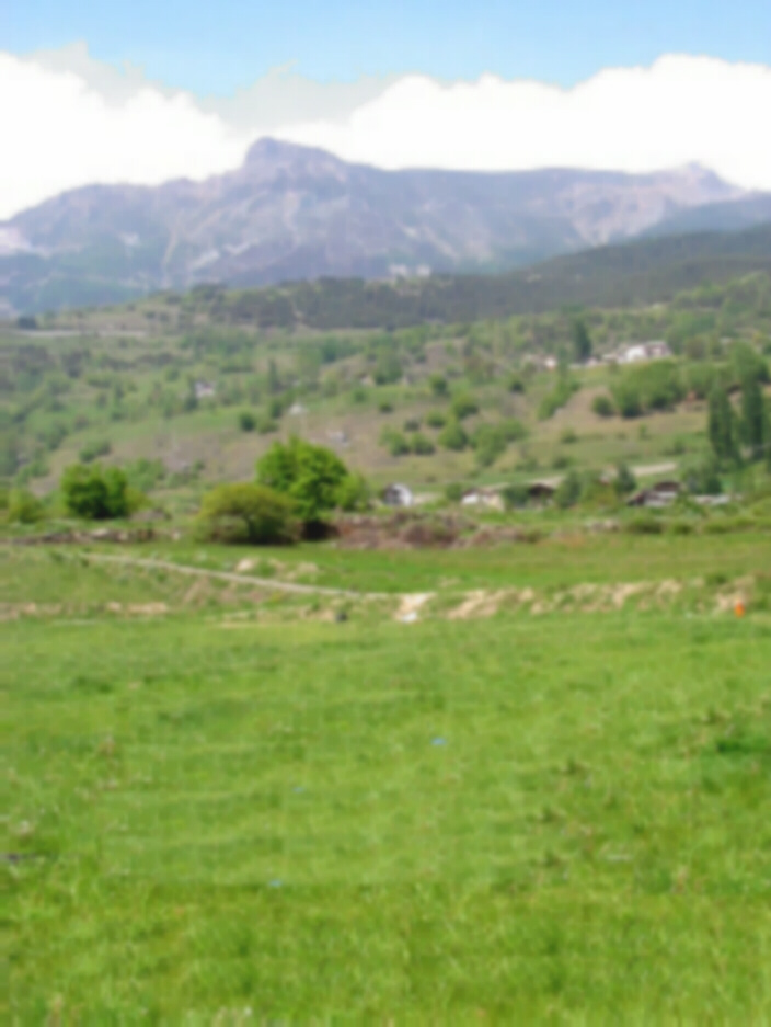 verrayes01.JPG (175078 byte)