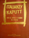 Italianzki Kaputt66_IMG.JPG (73942 byte)