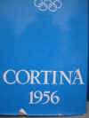 cortina20_STK.JPG (67599 byte)