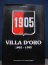 villa d'oro21_STL.JPG (62615 byte)