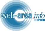 web-area.info: realizzazione siti internet e applicazioni