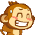 :monkey.2.: