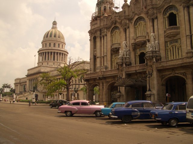 capitolio2.jpg