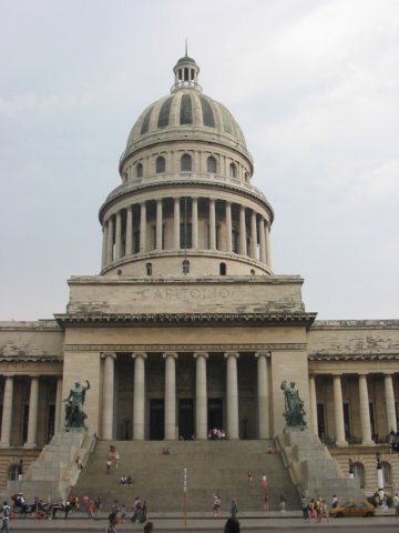 capitolio7.jpg