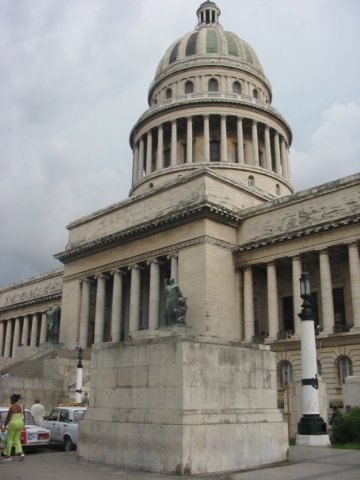 capitolio8.jpg