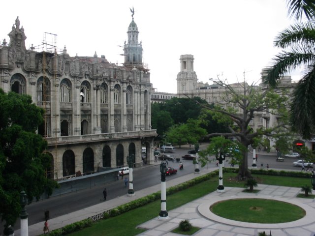 capitolio9.jpg