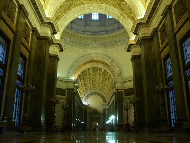 capitoliointerni6.jpg