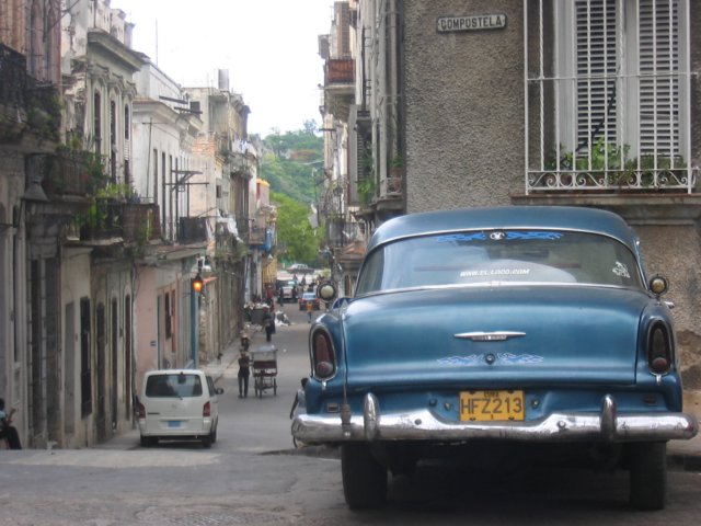 centrohabana.jpg