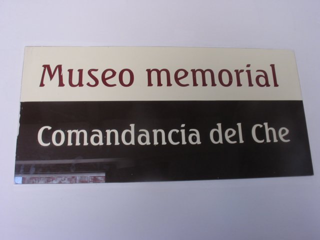 comandanciadelche2.jpg