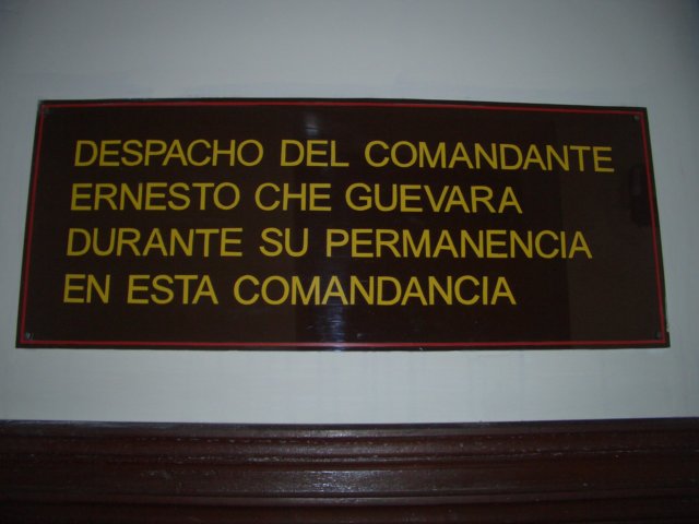 comandanciadelche6.jpg