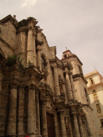 iglesiacatedral2.jpg