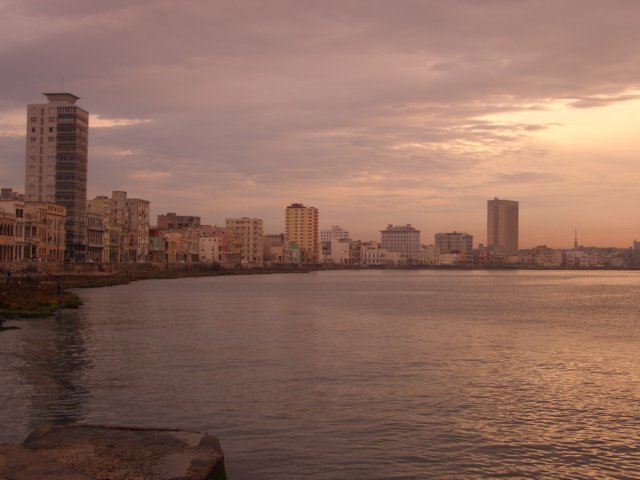 tramontosulmalecon2.jpg