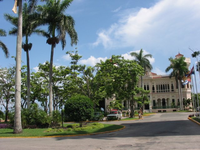 cienfuegos.jpg