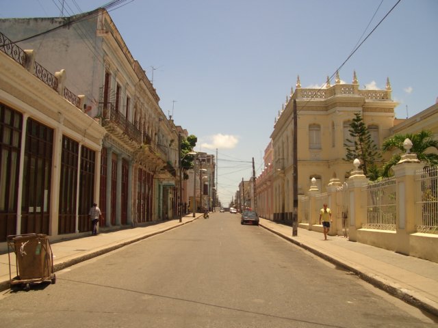 cienfuegos2.jpg