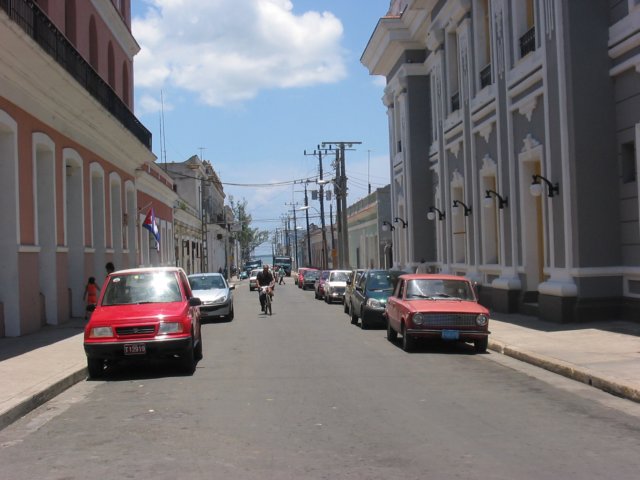 cienfuegos5.jpg