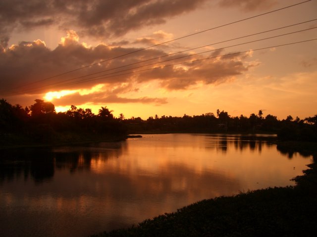 tramontosullastradapercienfuegos.jpg