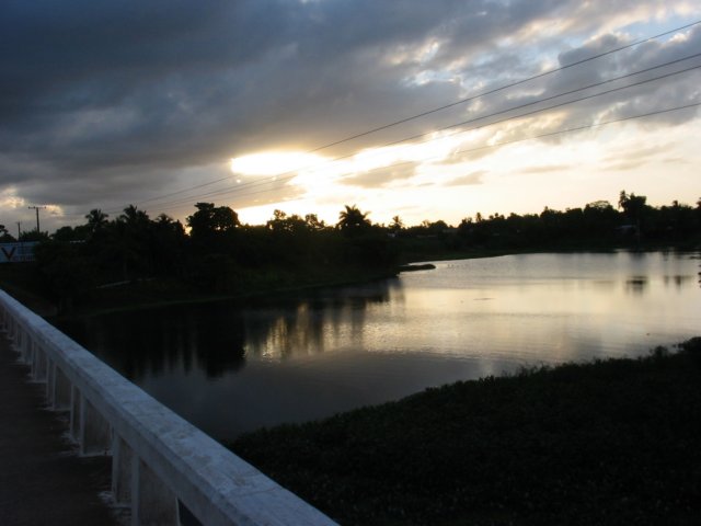 tramontosullastradapercienfuegos2.jpg