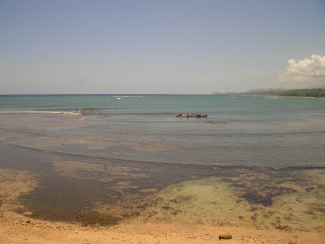 spiaggettaneipressidielfrances2.jpg