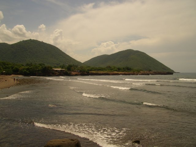 spiaggianeipressidicaletonblanco4.jpg