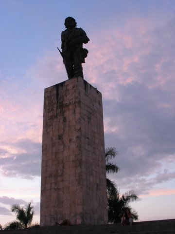 monumentoalchetramonto4.jpg