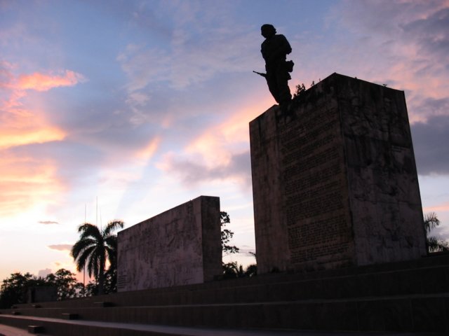 monumentoalchetramonto7.jpg