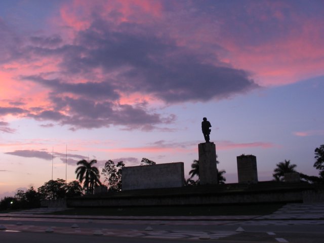 monumentoalchetramonto9.jpg