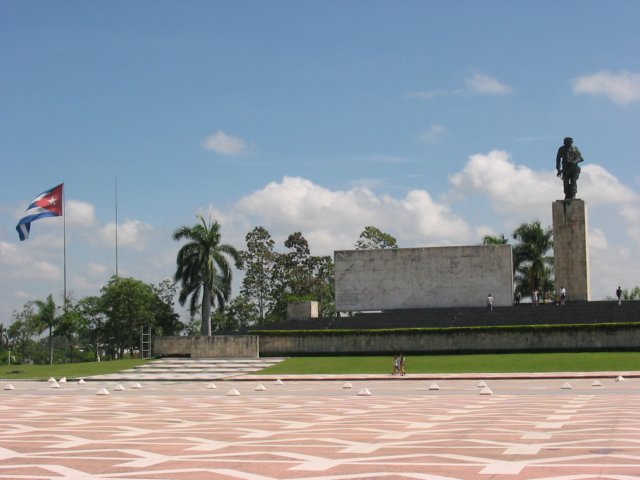 plazadelarevolucion7.jpg