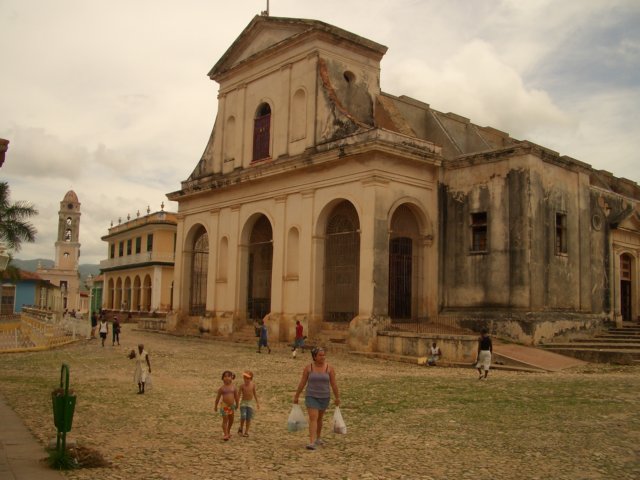 trinidadlachiesa3.jpg