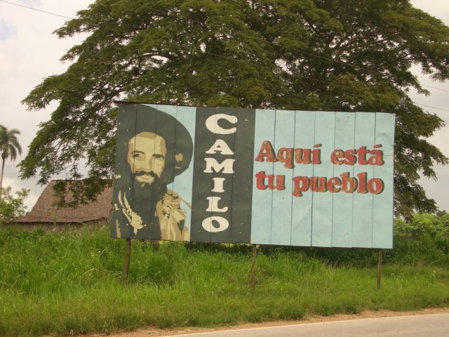 camilocienfuegos.jpg