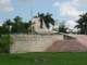 monumentoacamilo13_small.jpg